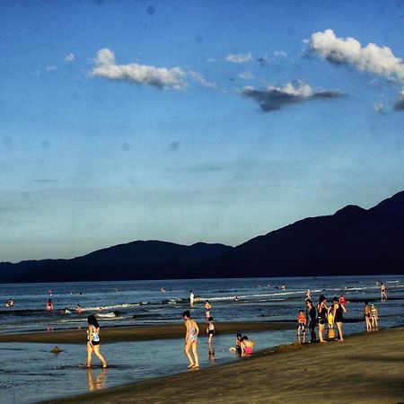 Thanh Tam Resort Lang Co Exteriör bild